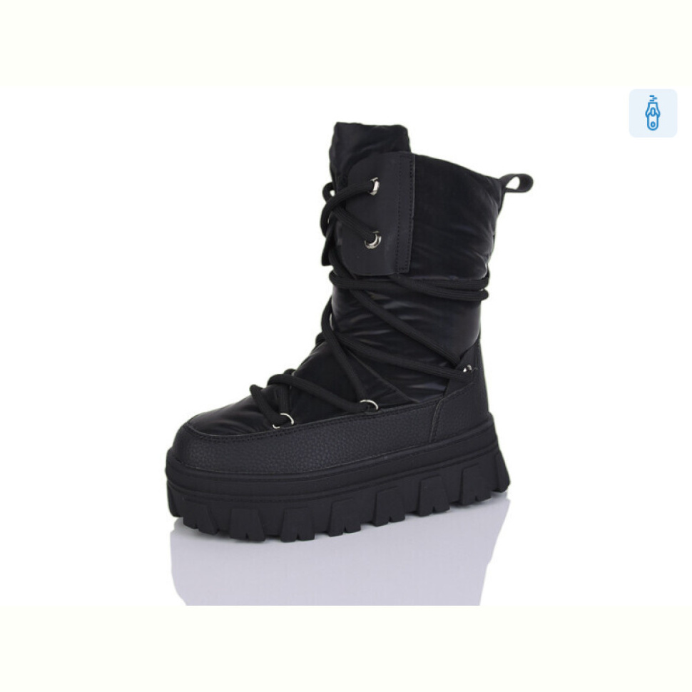 Ботинки Alimama-Girnaive AW848-20