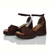 Босоножки Loretta V019-1