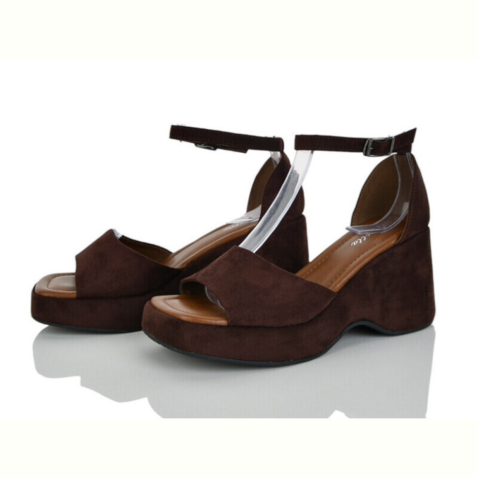 Босоножки Loretta V019-1