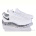 Кроссовки Dan Marest B3976-3