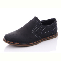 Туфли Ok Shoes C6076