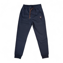 Спортивные брюки Audsa B705 grey