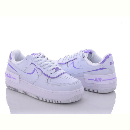 Кроссовки Wan Jin B18-4