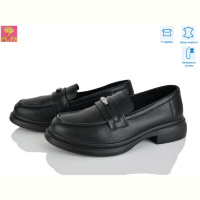 Туфли PLPS AA12-1