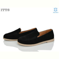 Туфли ITTS F812-2