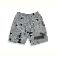 Шорты Денис спорт 003-5 navy