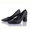 Туфли Loretta B45-1