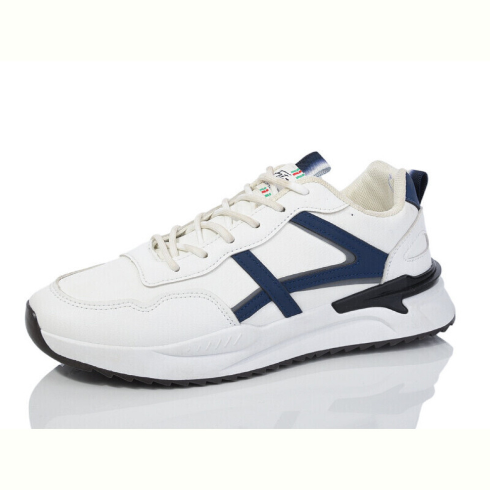 Кроссовки Nayasitun KC38-2