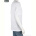 Футболка BIG 4049-06-2 white