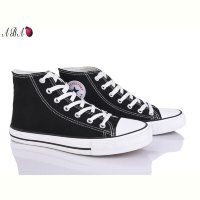 Кеды Aba D88-43-1-old