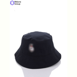 Панама Reluna Group FG005-5 black