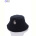 Панама Reluna Group FG005-5 black