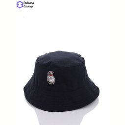 Панама Reluna Group FG005-5 black