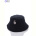 Панама Reluna Group FG005-5 black