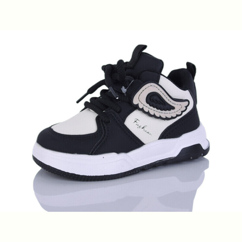 Кроссовки M&L Alex14 B802-1