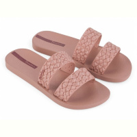 Шлепки Fabullok 83243-AC023