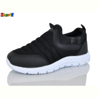 Кроссовки Sharif 11006-3