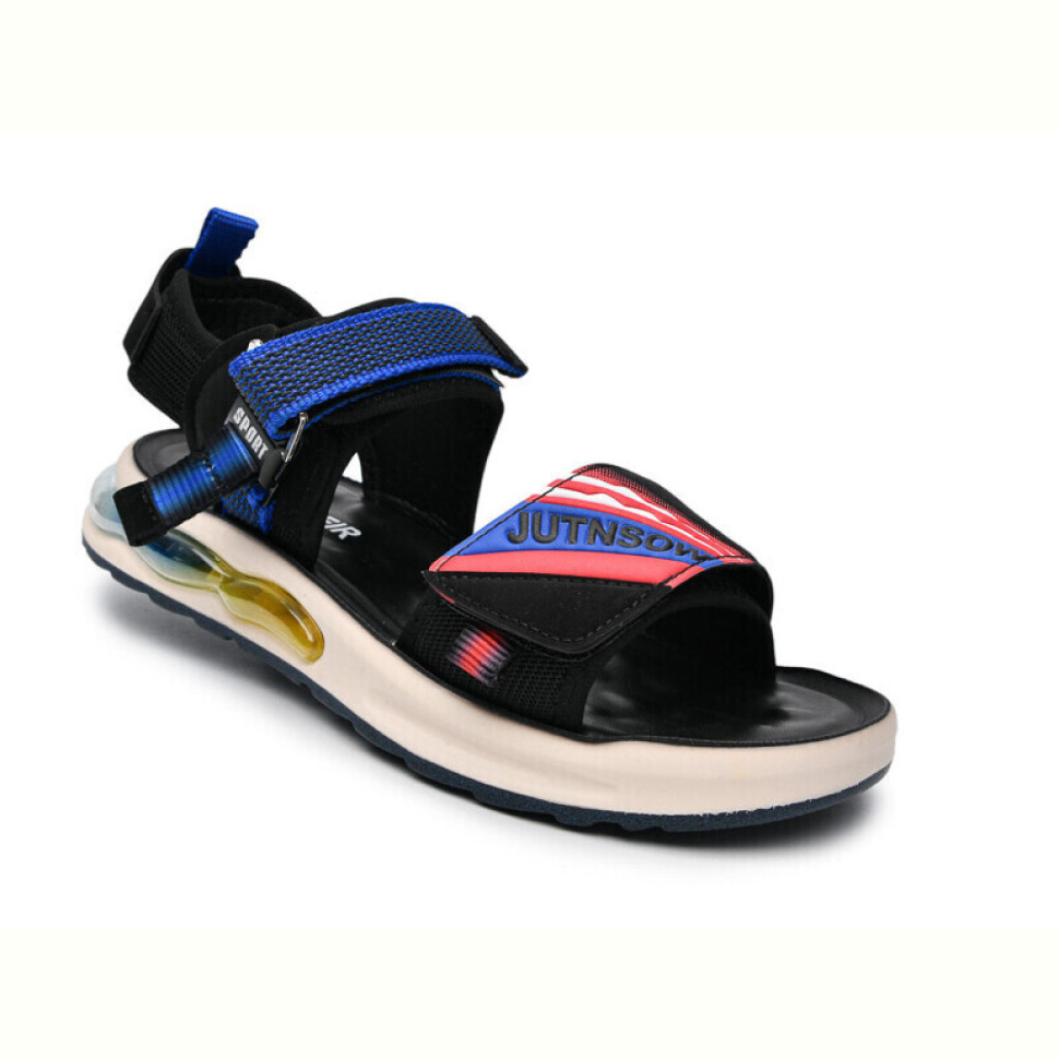 Сандалии TOM.M C2919A Сандалии TOM.M C2919A