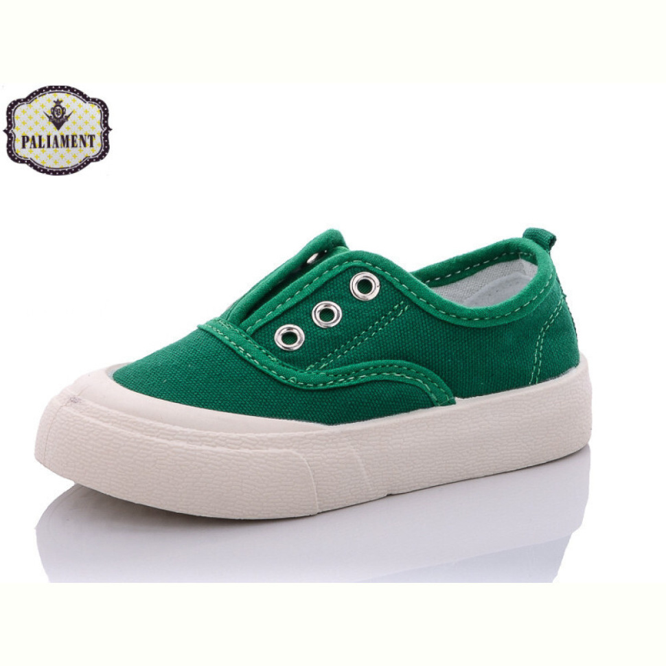 Кроссовки PALIAMENT F20-14