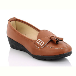 Туфли Makers Shoes PL07