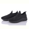 Кроссовки Ok Shoes W166-1