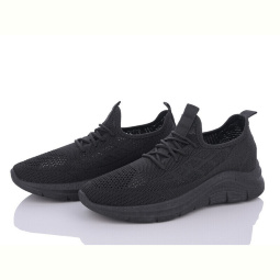 Кроссовки Ok Shoes W166-1