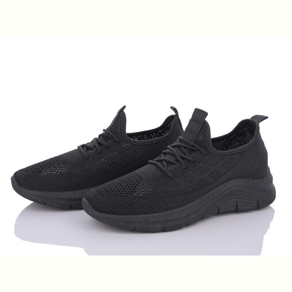 Кроссовки Ok Shoes W166-1 Кроссовки Ok Shoes W166-1
