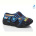 Тапки Prime-Opt Weestep WS-R107850662-WS