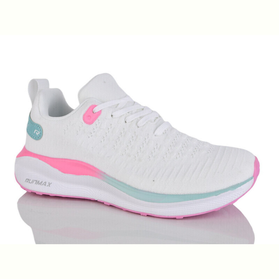 Кроссовки KMB Bry ant E1407-63 Кроссовки KMB Bry ant E1407-63