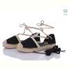 Босоножки Zoom JH98 black