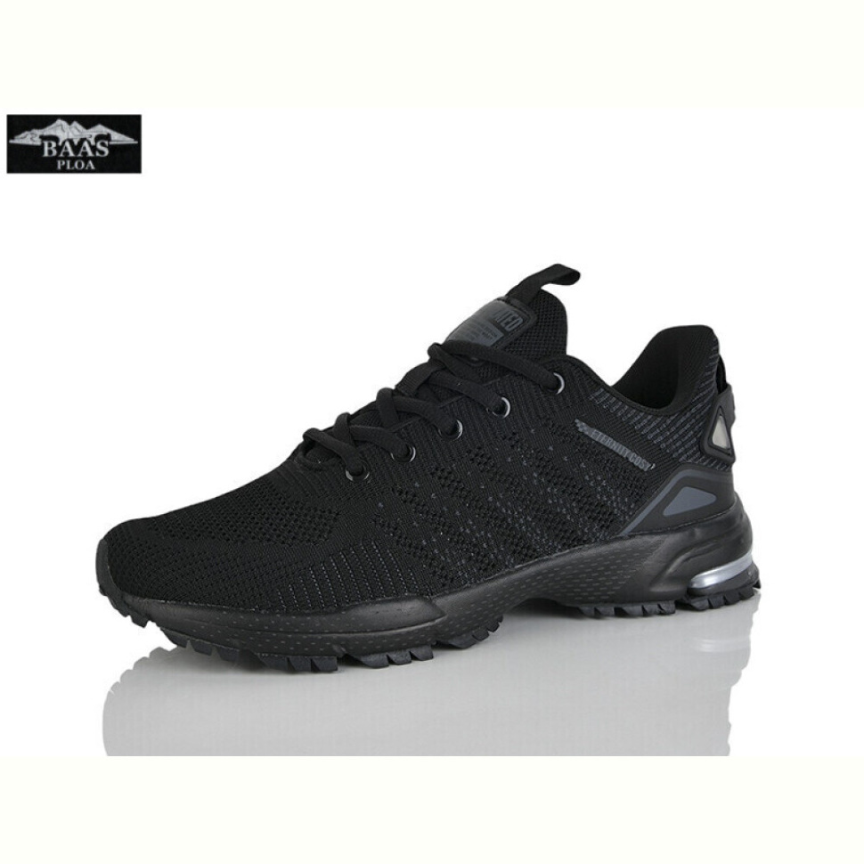 Кроссовки Baas M7410-1