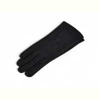 Перчатки Королева JP02-61 black