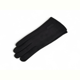 Перчатки Королева JP02-61 black