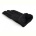Перчатки Королева JP02-61 black