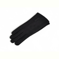 Перчатки Королева JP02-61 black