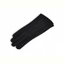 Перчатки Королева JP02-61 black