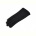 Перчатки Королева JP02-61 black
