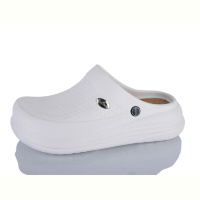 Кроксы YZY SU11003-2