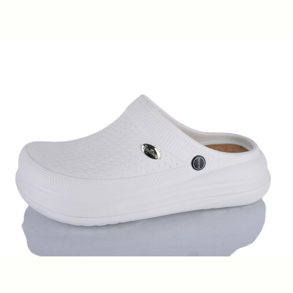 Кроксы YZY SU11003-2