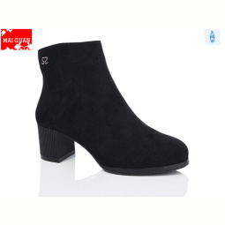 Ботинки Maiguan A22-1