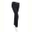 Брюки Obuvok 1705 black (08954)