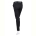 Брюки Obuvok 1705 black (08954)