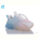 Кроссовки Comfort-baby 158-2 біл