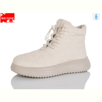 Ботинки Maiguan F56-2