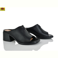 Шлепки Mei De Li M313-1