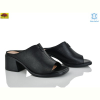 Шлепки Mei De Li M313-1