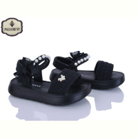 Босоножки PALIAMENT 2521-1