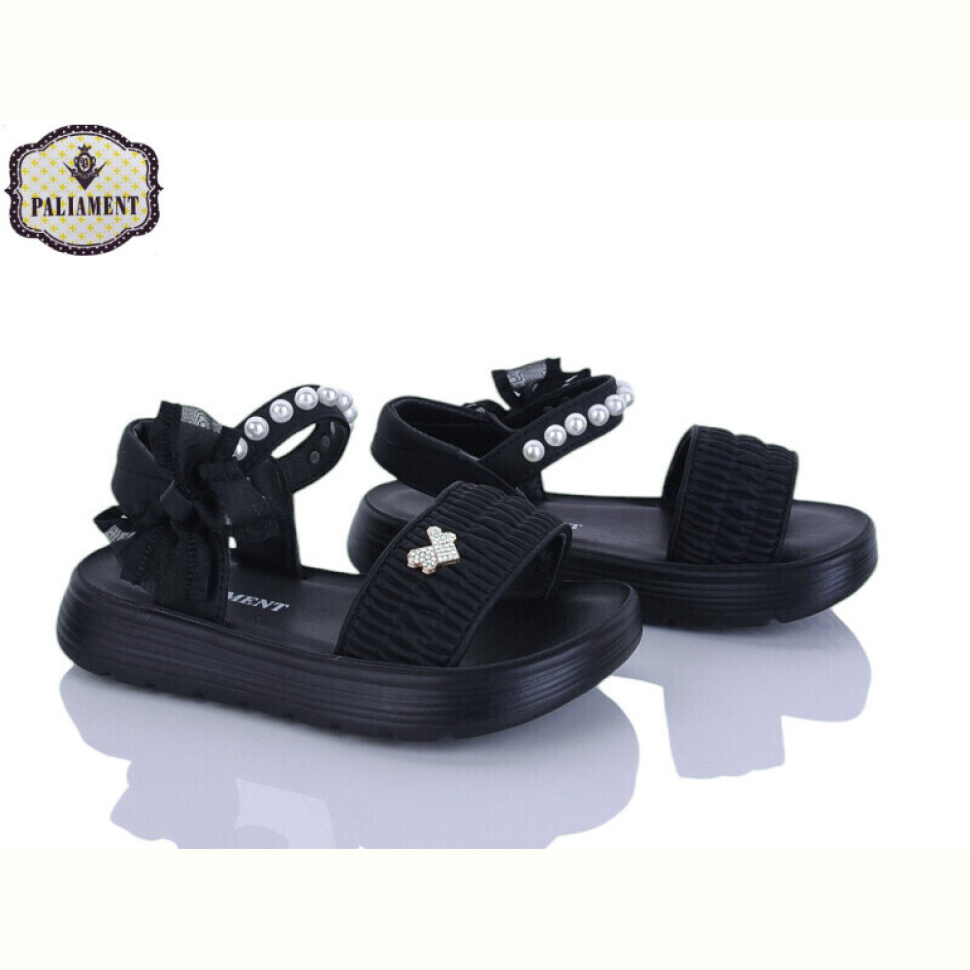 Босоножки PALIAMENT 2521-1