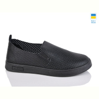 Слипоны Swin 1523-1