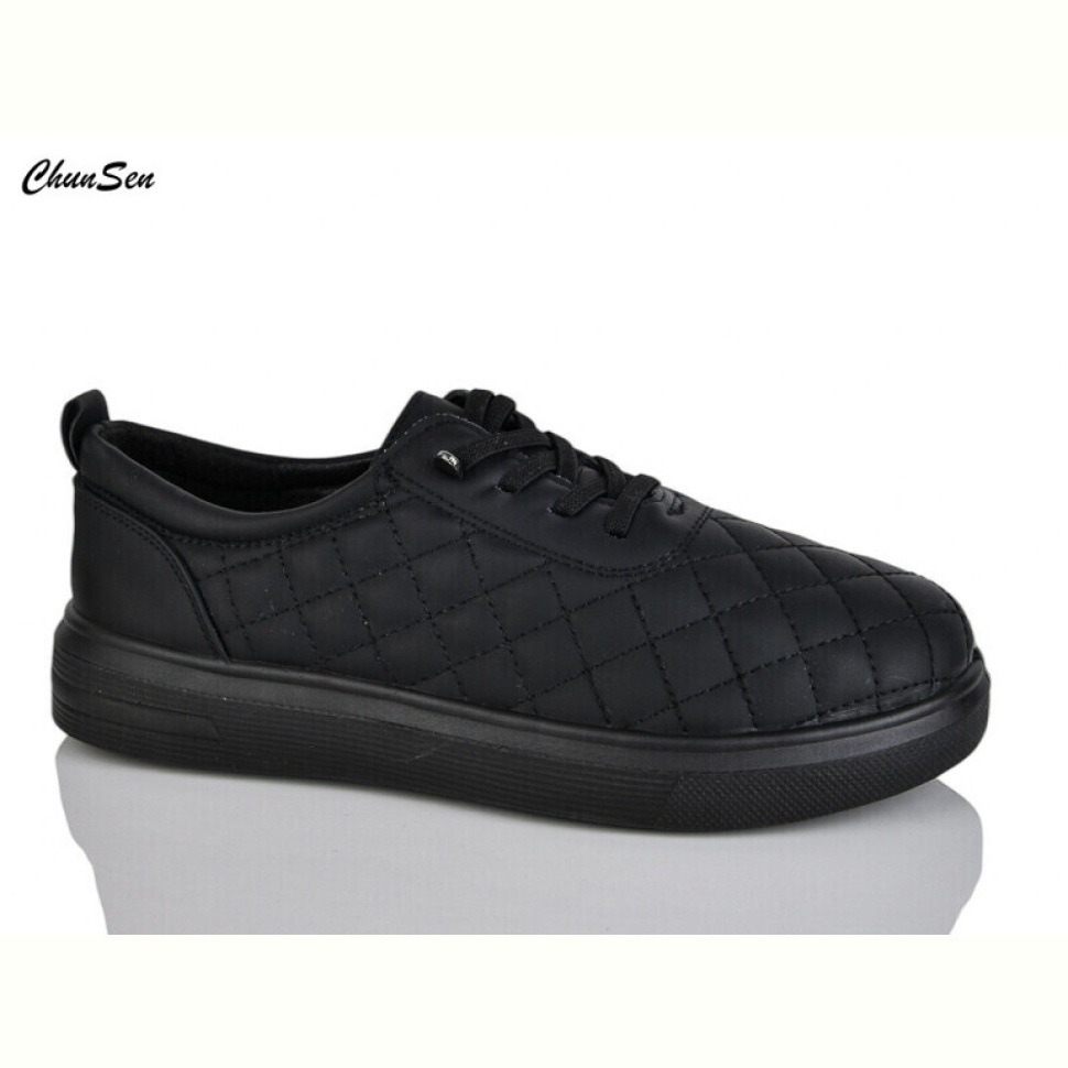 Туфли Chunsen B21-1